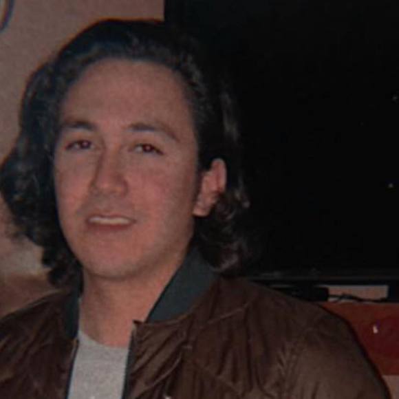 alecsanchez442